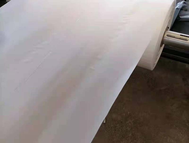 乐东尼龙透明膜-04