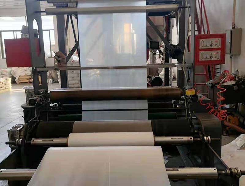 乐东车间生产图片